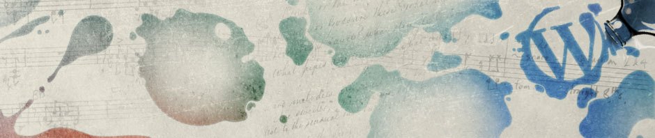 Blog de Alexandru Theodor